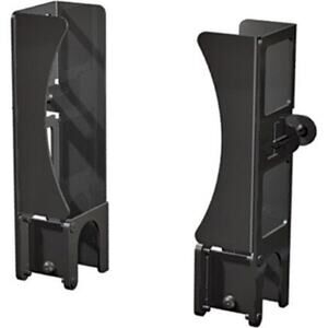 Chief FCA112 Fusion Secure CPU/Media Player Adapter*